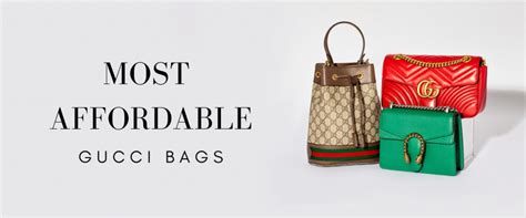 gucci jumbo bag|most affordable Gucci bag.